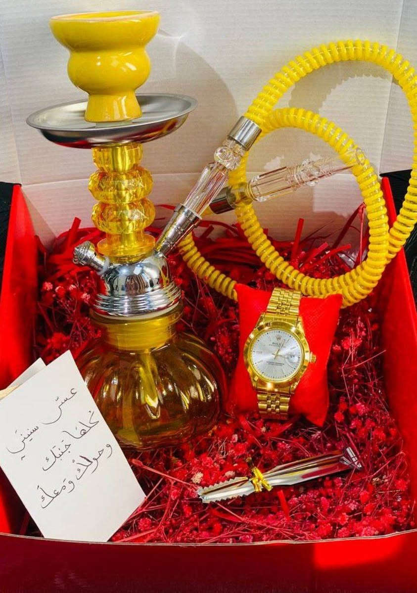 بوكس هديه رجالي 
توصيل لجميع المحافظات ابلااااش


**إذا كنت صاحب هذا الإعلان وتريد حذفه لأي سبب، رجاءا أرسل رسالة إلى الدعم الفني**