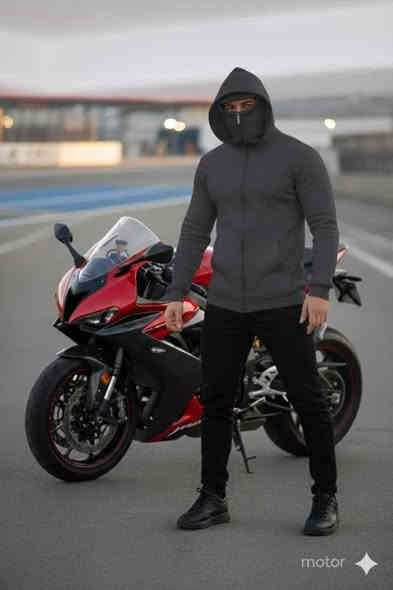 ❗هودي. نينجا. قطني. كمية. محدودة ❗

✅   السعر. 15 الف. . .✅ 

قياسات.   . L. Xl. Xxl. . xxxl

#التوصيل_. متوفر. جميع. محافضات العراق 

📥للطلب المراسلة على الخاص

***********  واتساب. 
____________________

-عنوان /. بابل /.سدة الهندية . /.مفرق السدة./ مجاور مجمع الشمري./ و ابو حيدر البقال./ . بقرب مكتب الرزاق للعقار/
