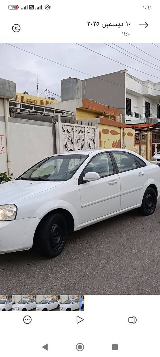 اوبترا موديل 2011 كير عادي بدون حادث و صبغ
كير و محرك و تبريد بشرط سيارة بيها شاشة و كاميرا سعر 84 ومجال بسيط رقم هاتف *********** طوز, صلاح الدين
