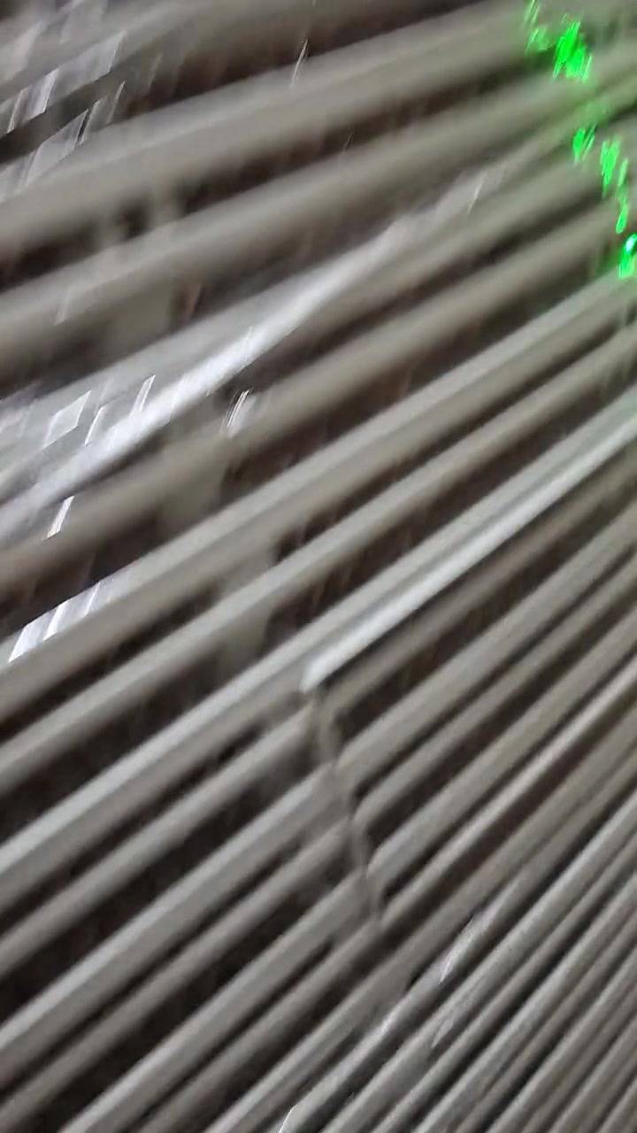 مبىده جديده ١٢٥


**إذا كنت صاحب هذا الإعلان وتريد حذفه لأي سبب، رجاءا أرسل رسالة إلى الدعم الفني**