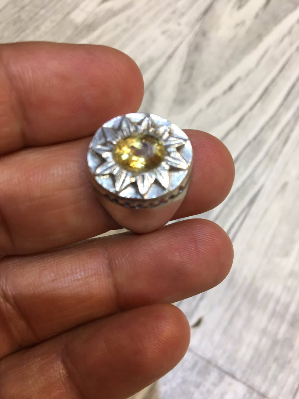 محبس سترين الاصلي


**إذا كنت صاحب هذا الإعلان وتريد حذفه لأي سبب، رجاءا أرسل رسالة إلى الدعم الفني**