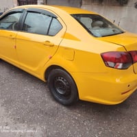 ٢٠١١ • كير عادي • كرت وال