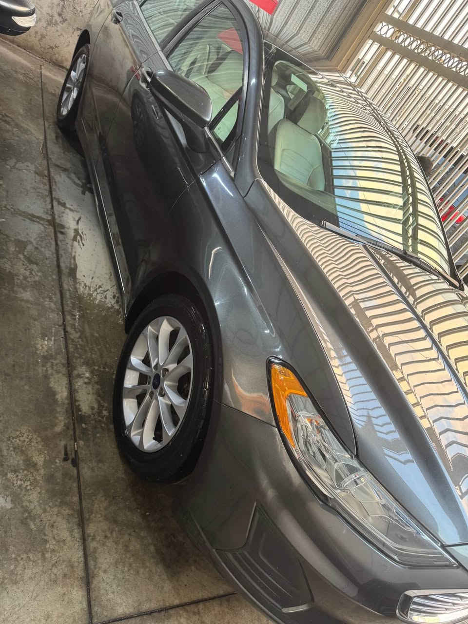 For fusion 2020 
1 parchae sbuxa 2 dargae gorawa 
Raqm sanawe nweya 
Raqm mobil: ***********
Shanse : 3fa6p0hd6lr234277 أربيل, العراق
