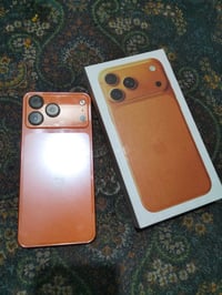 كوبي اندرويد • ٥١٢ • شاشة مكسورة