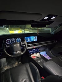 ازيرا • ٢٠٢٣ • ٦ سلندر