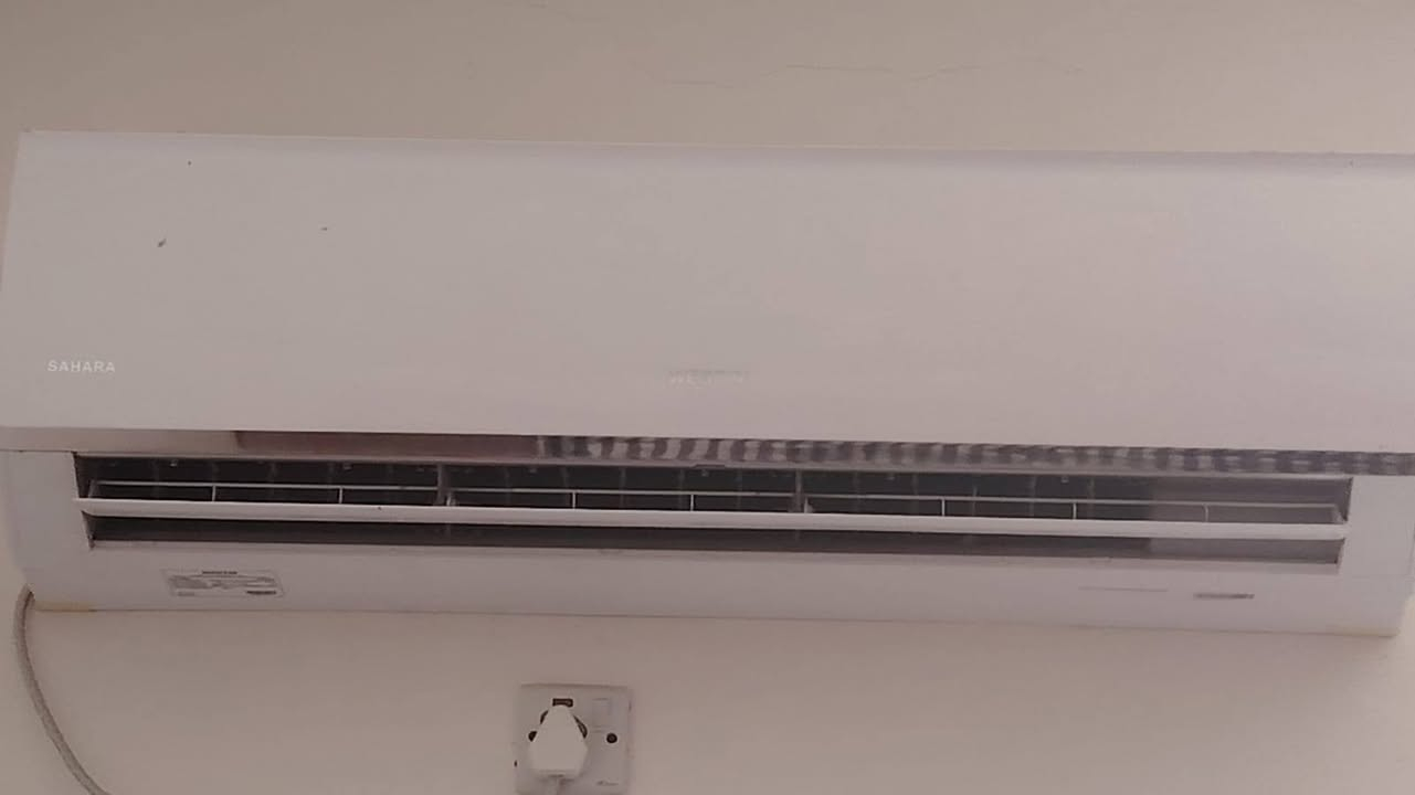 سبلت وستنك امريكي طنين سعر 250
شغال على شرط سماوه


**إذا كنت صاحب هذا الإعلان وتريد حذفه لأي سبب، رجاءا أرسل رسالة إلى الدعم الفني**