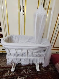 كاروك • نقص عمودين • مدينه الصدر