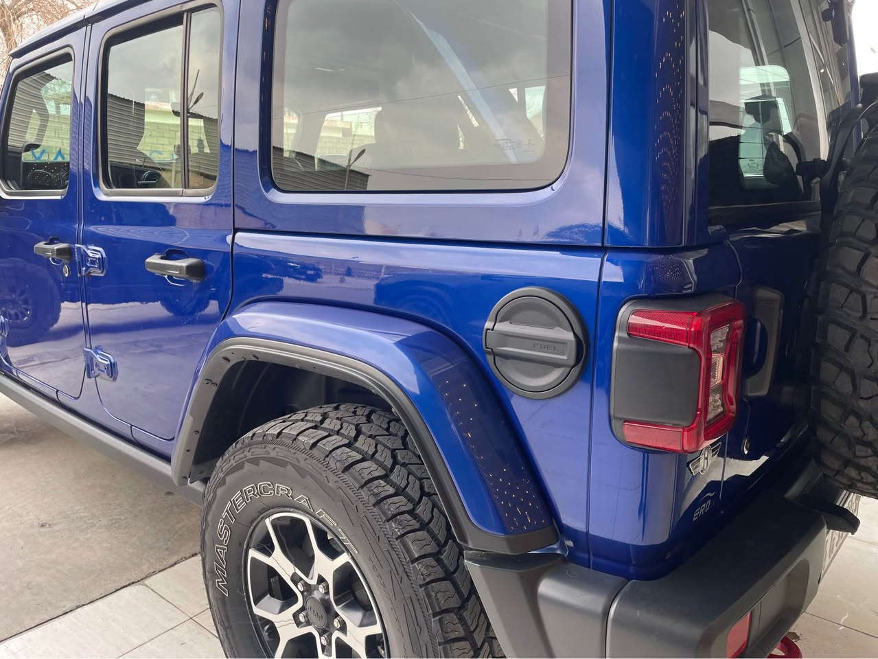 وكالة هارلم مكفولة من الدعامية للدعامية ٦سلندر روبيكون ماشية ٧٣ الف مكاني اربيل اي استفسار *********** أربيل, العراق
