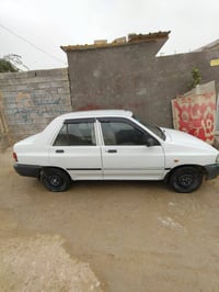 ٢٠١٧ • كير يدوي • اقتصادية