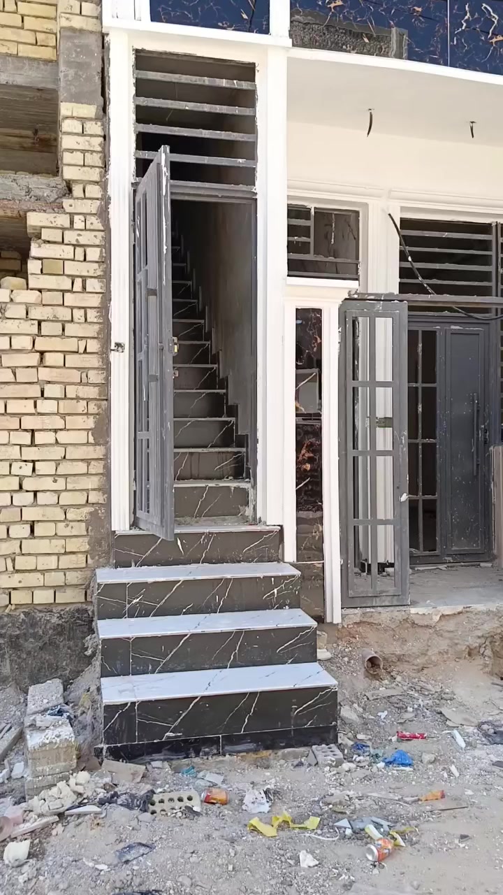 لبخ وجهات طلس فوم صبغ شغل درجة اولى سعر مناسب متفرغ حاليٱ ***********   ***********
