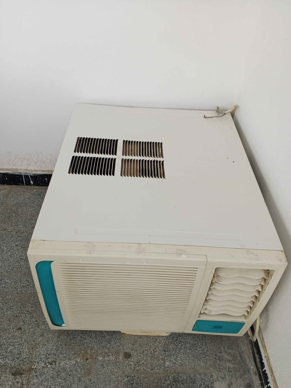 بي مجال 
الاتصال *********** عمارة, ميسان
