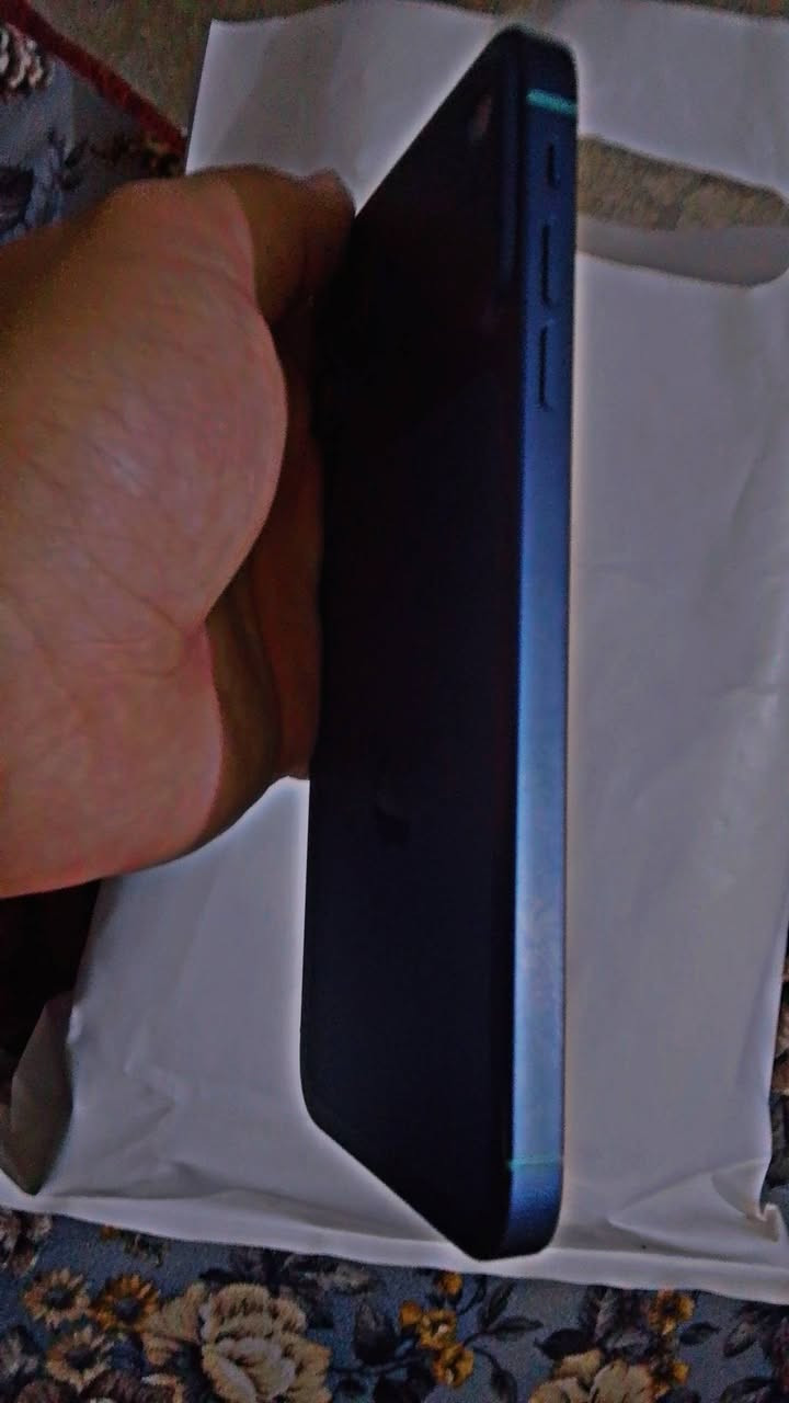 اكس ماكس محور 17برو ماكس
بطاريه 100 ذاكره 256
شاشه بلادي فقط بطاريه وكاله مبدله 
350 الف


**إذا كنت صاحب هذا الإعلان وتريد حذفه لأي سبب، رجاءا أرسل رسالة إلى الدعم الفني**