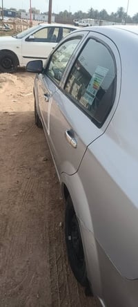 يارس • تبريد ثلج • رقم نجف