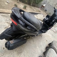 موتور • كله شغل • بابل جسر الثورة