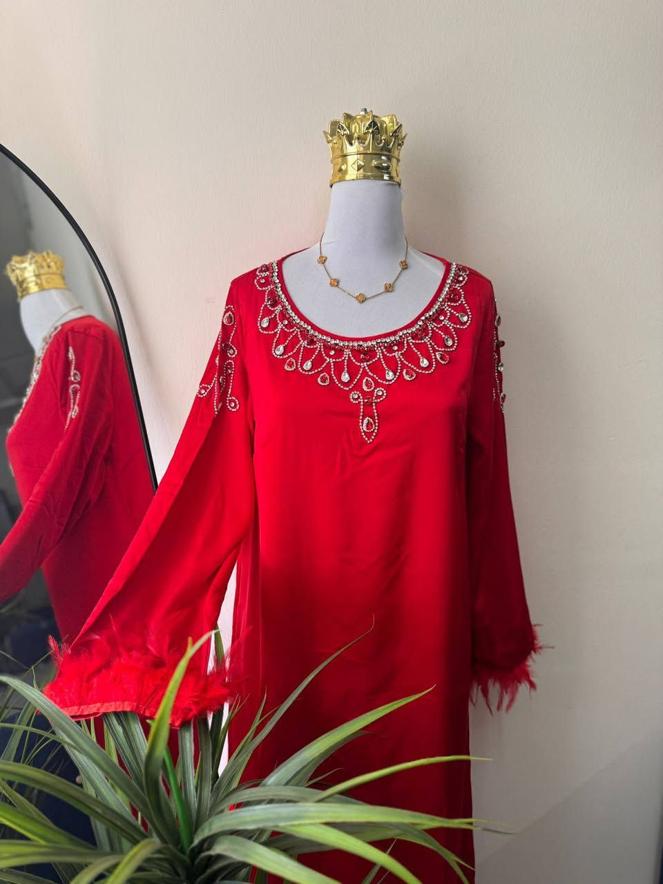 جمال الموديلات عد بوتيك الملكه
بـوتـيـك الملكـة 👉👉👉


**إذا كنت صاحب هذا الإعلان وتريد حذفه لأي سبب، رجاءا أرسل رسالة إلى الدعم الفني**