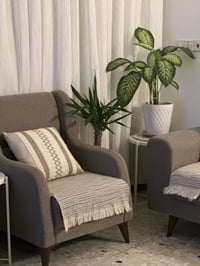 تخم شغل • سبع مقاعد • الوصل موجود