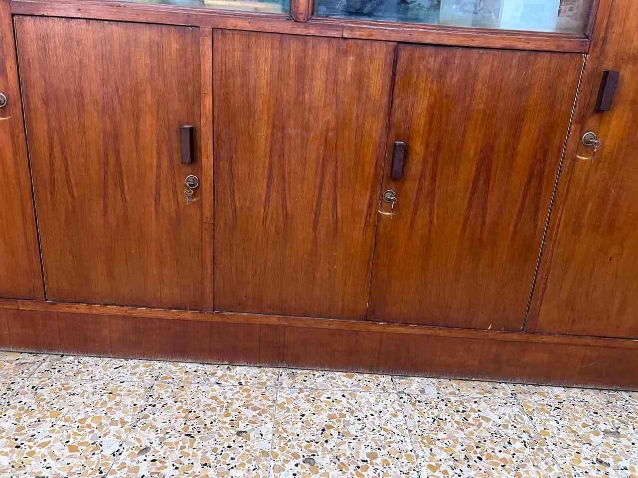 غراض للبيع
كاونتر خشب صاج
ديوان تسكام 14متر
بوفية تسكام
مصات جام وخشب
اي استفسار مراسله الصفحة


**إذا كنت صاحب هذا الإعلان وتريد حذفه لأي سبب، رجاءا أرسل رسالة إلى الدعم الفني**