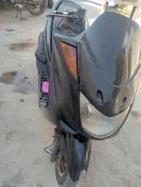 ماجسته شغاله وخير من الله السعر600 قابله للمراوس باربعه قير الاستفسارا...