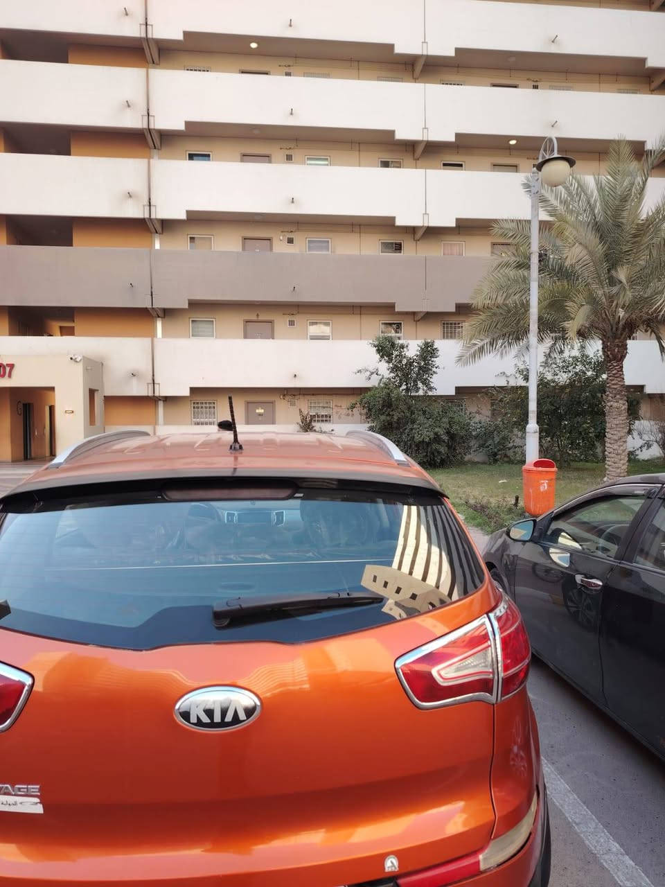 سلام عليكم سبورتج 2014مكفوله كفاله عامه 
باسمي العنوان بغداد بسمابه ***********
