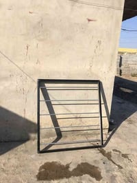 سيبايه موهافي • الالمنيوم • الشرقاط