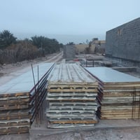 سندويج بانل • أروهان تركي • كربلاء خلف جامعه العميد