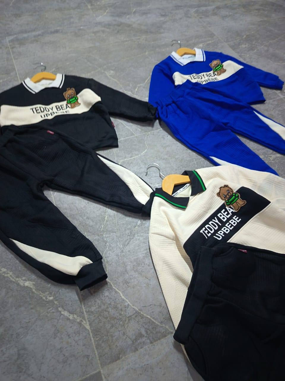 تصفيه ...تراكات ولادي وبناتي قياسات 2+4+6 سنه سعر التراك 5000
عنوان مفرق سدة الهندية 
واتساب ***********
