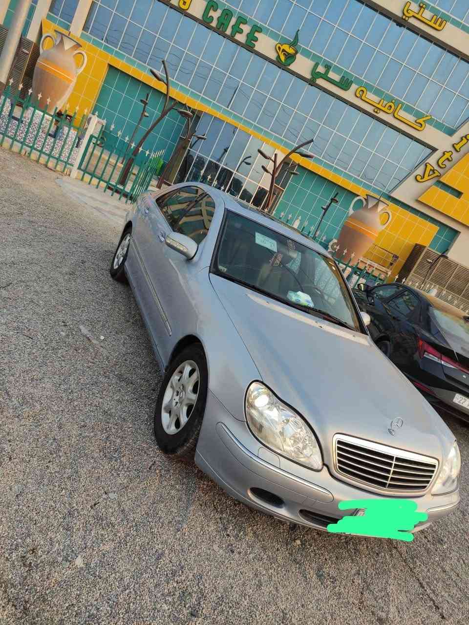 مارسدس غواص رقم كركوك راعيها بكربله جوبلس 4 بلاد محرك 6بانزين كفاله عامه سياره ما ناقصها شي الله شاهد بعد انتم تعرفون شنو كركوك بس وكاله سياره مفحوصه كامله مراوس ماكو مشكله سعر 90رقم لهاتف ***********
