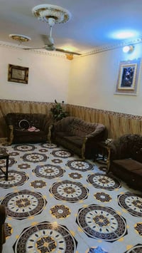 سوق العرب • ١٨٦م • طابو زراعي