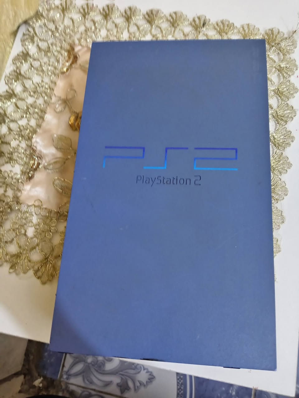 سلام عليكم السعار بل صور تحت اخوان


**إذا كنت صاحب هذا الإعلان وتريد حذفه لأي سبب، رجاءا أرسل رسالة إلى الدعم الفني**