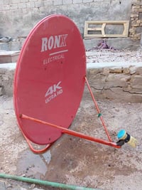 إلكترونيات • أجهزة منزلية • متفرقات