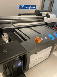 مطلوب موظفين • فني أجهزة