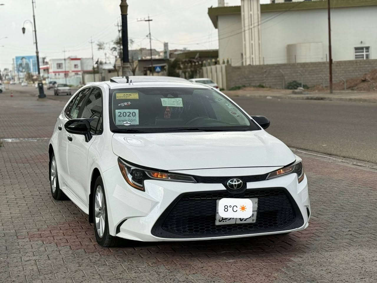 للبيع 2020رقم اربيل فول فول واحد العراق كلين حتى دعاميات شرط مكاني كركوك شراي يتصل فقط ***********
