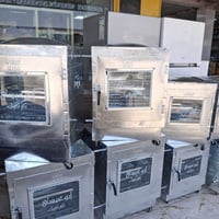 افران غازية • تكريت • توصيل