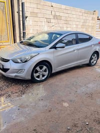 النترا • البصره • ارقام وسنويه