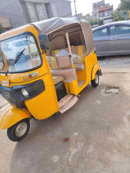 سلام عليكم تكتك ٢٠١٨ شهر ١٢ مرقمة مستلم سنوية مكينة عشرين ضمان تنقيص تبخير كهربائيات شغالة تخم تاير جديد دوشمة جديدة ارضيات تفصال تكتك كاملة من كلشي سعر ٤٤٠٠ بيها مجال قليل بعقوبة بهرز ***********
