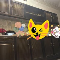 كاظميه ٢ • دواليب • مستعجل