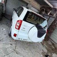 ٢٠١٣ • ماشي ٨٠٠٠٠ • رقم بابل