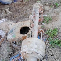 دنكير 14 • ورقتين • مكاني رفاعي