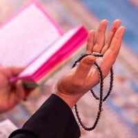 اللهم صل على محمد وال  محمد بمناسبه نصف شعبان مولد الامام المهدي //عجل...