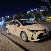 هايبريد 2025 هيجي نيه سه ياره كي جايز 07508807707