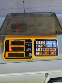 ميزان • جديد • كركوك حي العسكري