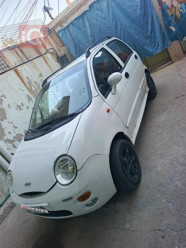 كوكو 2009 سياره جاهزه من كلشي بدون ضرر كهربائيات كله شغله رقم بغداد مشروع وطني تحويل ثاني يوم ***********
