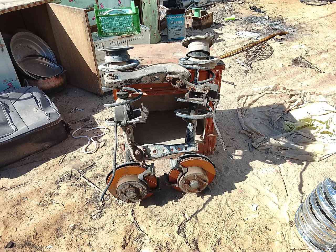 لبيع خمسه سبعين  ***********
