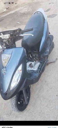 كامكو v2لليبيع تفاصيل اكثر 07832662005