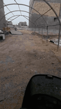 بسم الله الرحمن الرحيم 
قطعه للبيع  او مراوس طابو صرف طوريريج المساحه 145 متر الموقع طوريريج خلف المعارض تجاريه عالحولي للاستفسار *********** أو ***********
