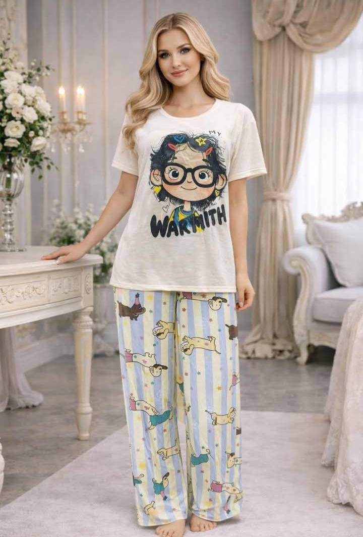 متوفر توصيل داخل كربلاء


**إذا كنت صاحب هذا الإعلان وتريد حذفه لأي سبب، رجاءا أرسل رسالة إلى الدعم الفني**