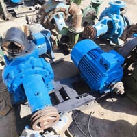 ماطور 20 حصان و خنزيرة صينية ضغط عالي الماطور ملفوف و الخنزيرة ستندر  ...