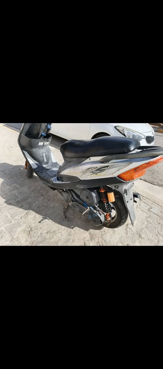 ماكس بلادي ٤٩ ***********
