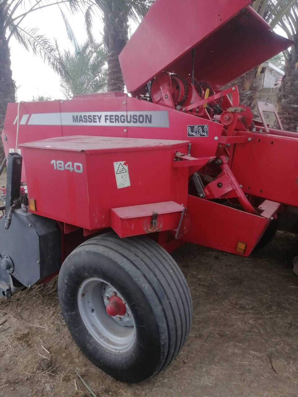 كابسه فوركسن للبيع مشتغلة موسمين نظيفة 100/100 للستفسار ***********
