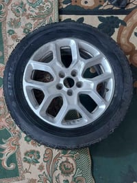 ١٧ مكان • الحله